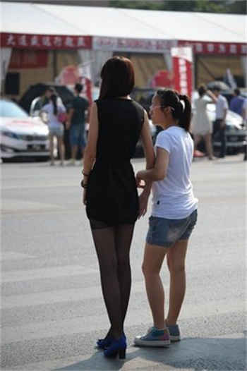 美好生活励志句子