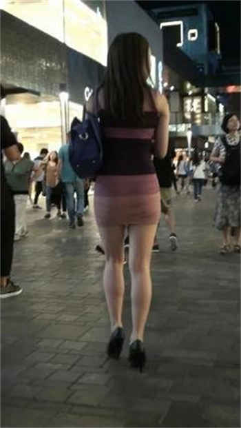 可以漏的直播app