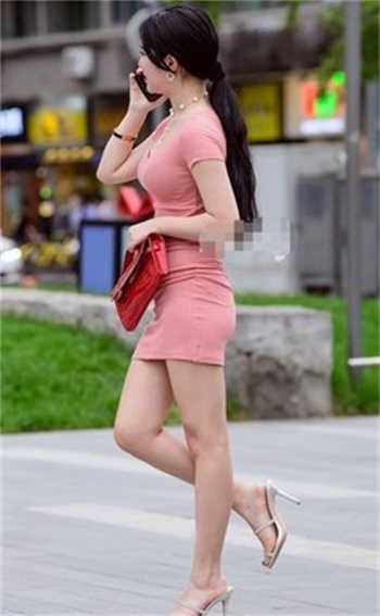 兼职奶妈哪里可以看