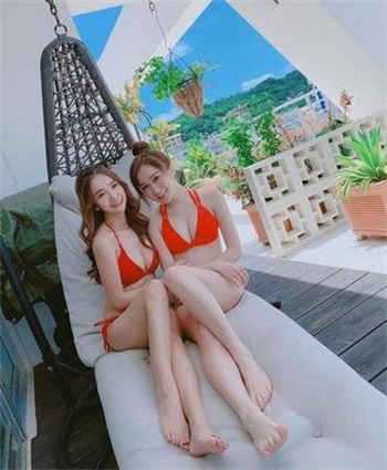 夫债妻还身体抵账