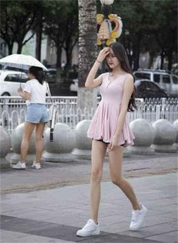 开学教育主题班会