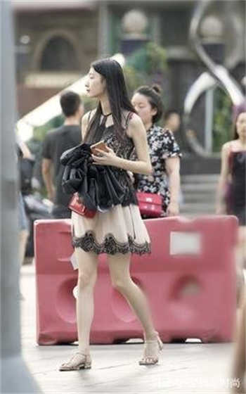 为她钟情苏卿全文免费阅读