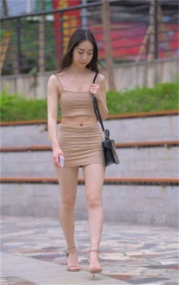 我的美母校教师唐雅婷
