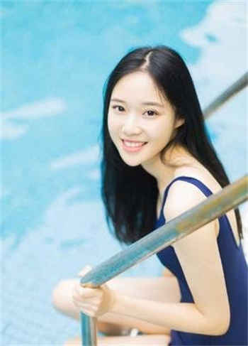 下载电视上的爱奇艺
