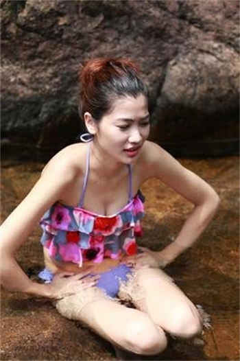 五杀电影在线观看2019