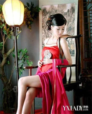 十年婚姻两茫茫