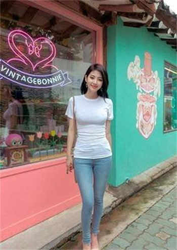 次元虫洞怎么打不开了