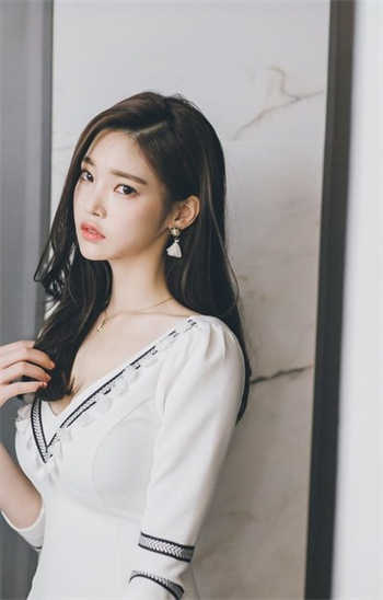 绿妈小智微博