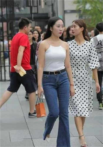 15cy影城 在线观看