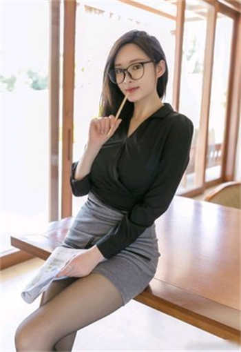 1v1甜烂水蜜桃