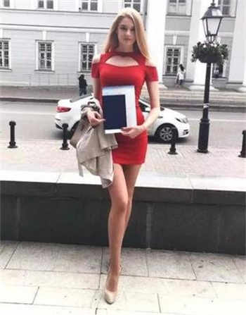 父2鬼1一18全集风车