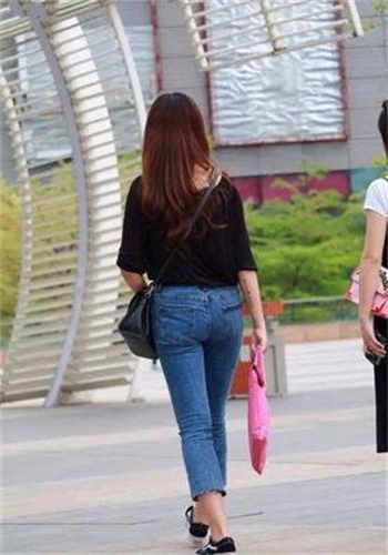红颜直播女神神奇