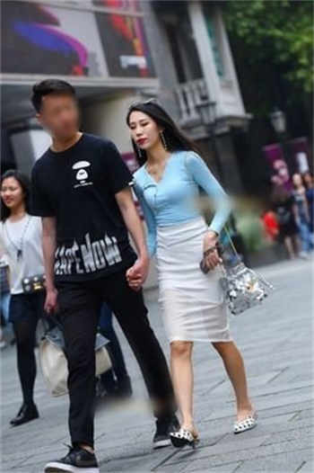 《我的独占教练》