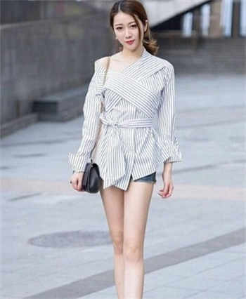 妻子的秘密按摩