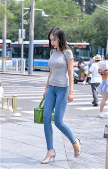 快穿演技病弱心机受