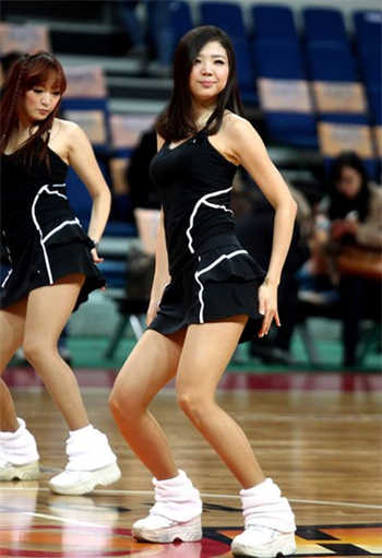 吴小瑞吴玉伟野汉子
