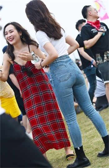 绿巨人app下载官网