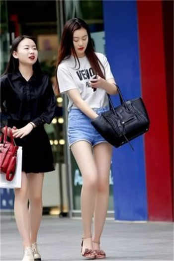 tmw026天美传媒