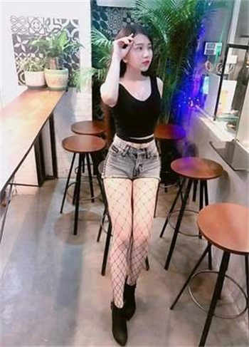 家有宠物小说王淑芬