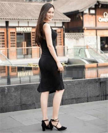 970草莓女主播离开