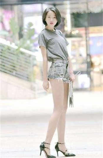 怎心找夫妻群