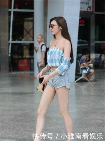 鲍鱼app老版本