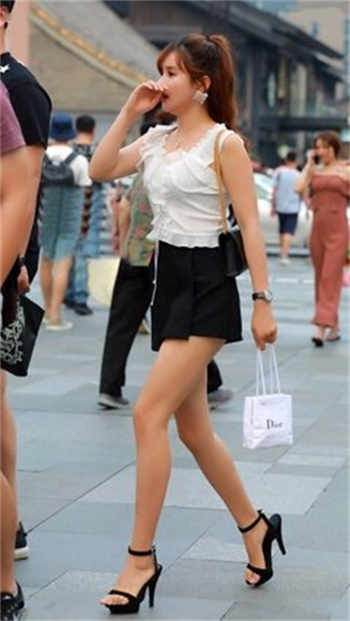 曲奇云盘百度贴吧