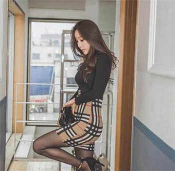 贫穷的新娘 免费