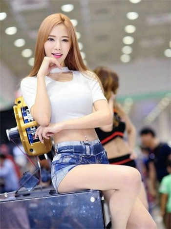 新婚之夜要不要带套