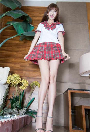 走到哪发射到哪视频