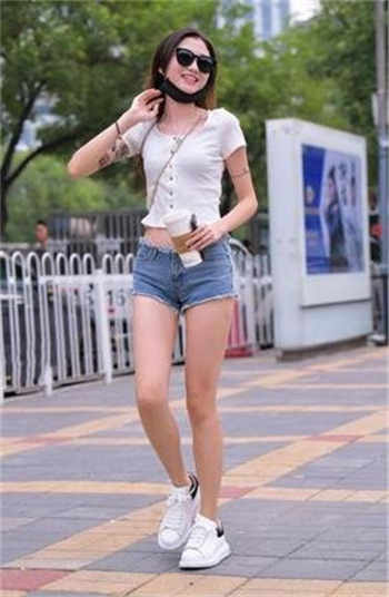 十八大看黄禁用免费游戏