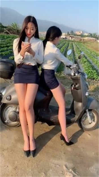 周复兴与徐倩全文