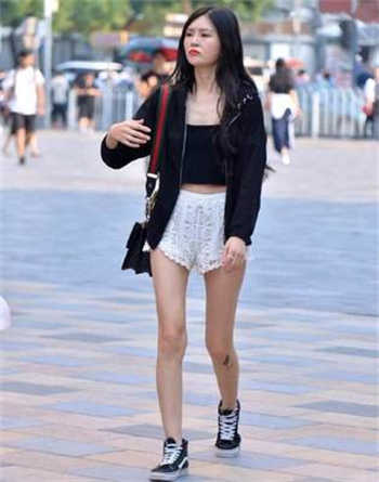 锦绣缘原著小说阅读