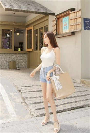 hawa171女主角
