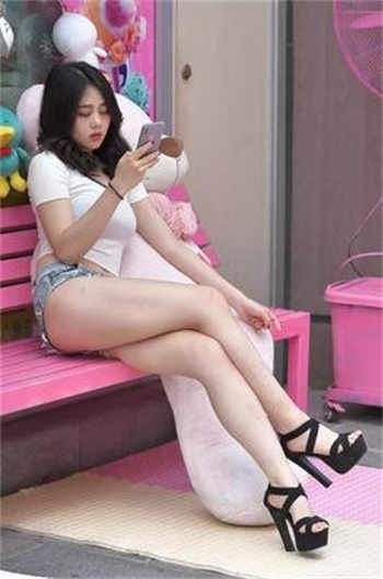 英语作文优美句型50句