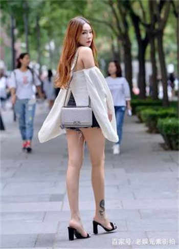 万古神帝txt下载全本