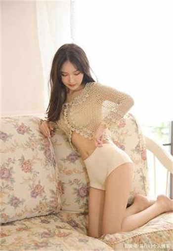 花瓶不是好演的by