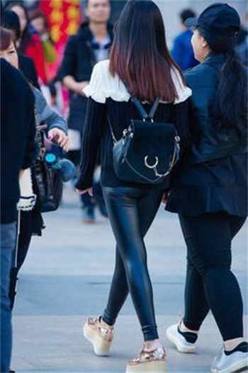 陈可心倩女