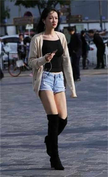 送披萨小哥和女主韩国电影