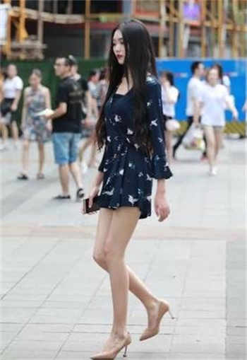 优美的现代诗