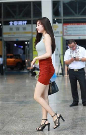 ipx-504在线