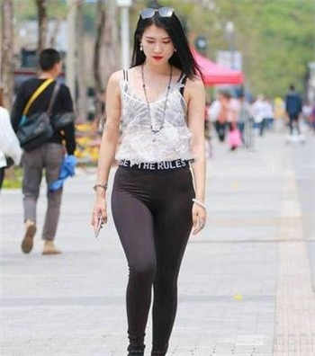 禽兽儿子性侵熟睡母亲