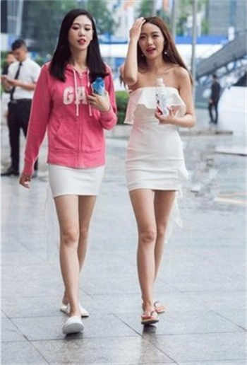 妖孽黑帝的宝贝