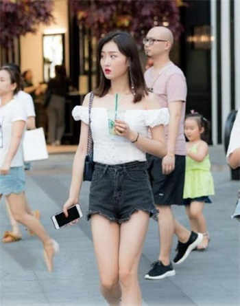 替嫁99天少奶奶要逃跑