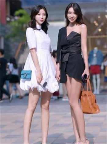 小倩的暴露系列在线阅读