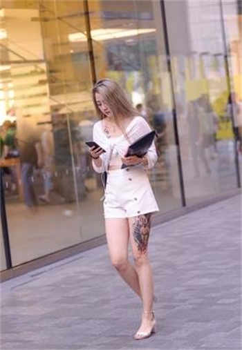 不能说的秘密无删减版