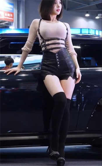 421下载pdf