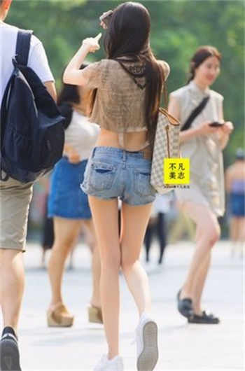 whiteenamel暗网