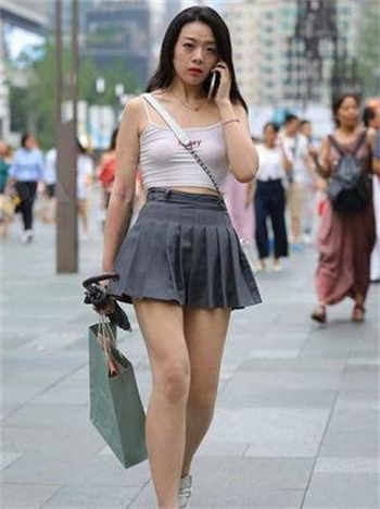 冯提莫为什么叫冯提莫