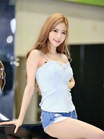 红杏华人第一社会论坛